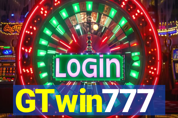 GTwin777