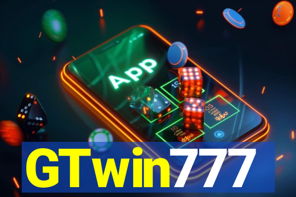 GTwin777