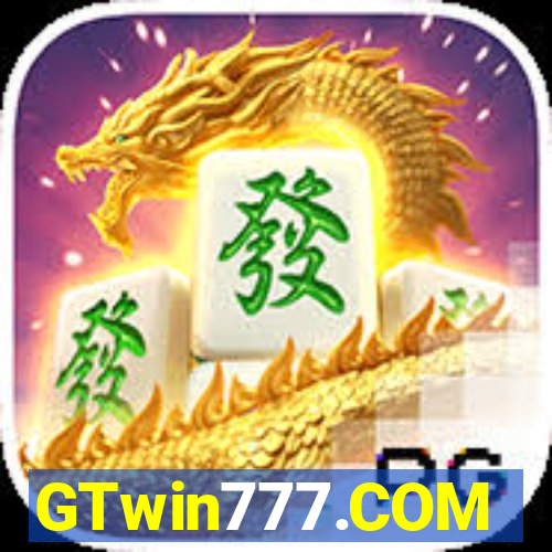 GTwin777.COM