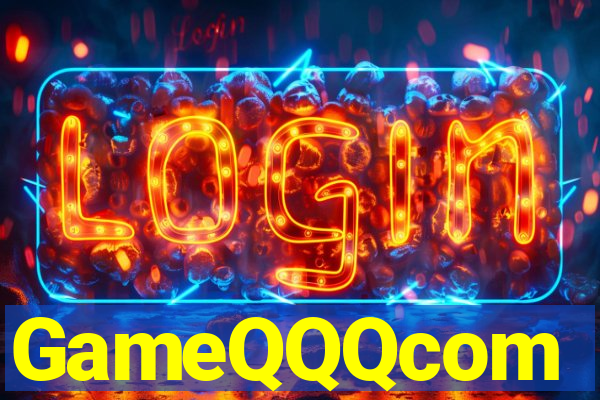 GameQQQcom