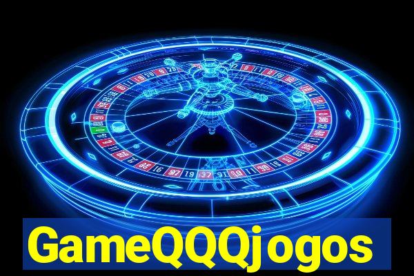 GameQQQjogos