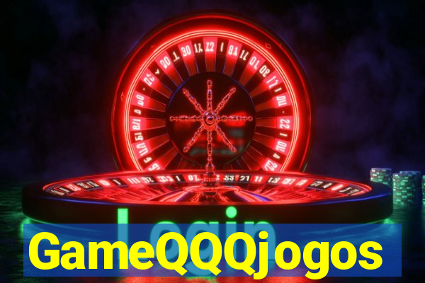 GameQQQjogos