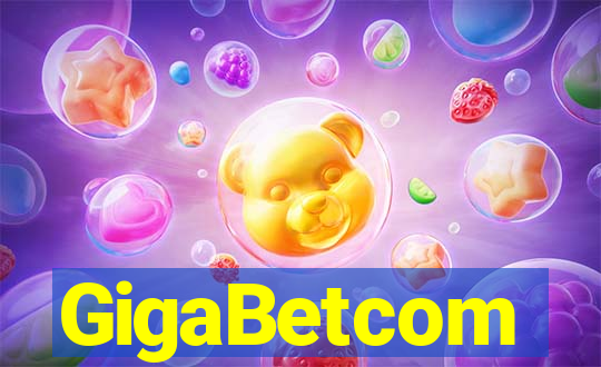 GigaBetcom