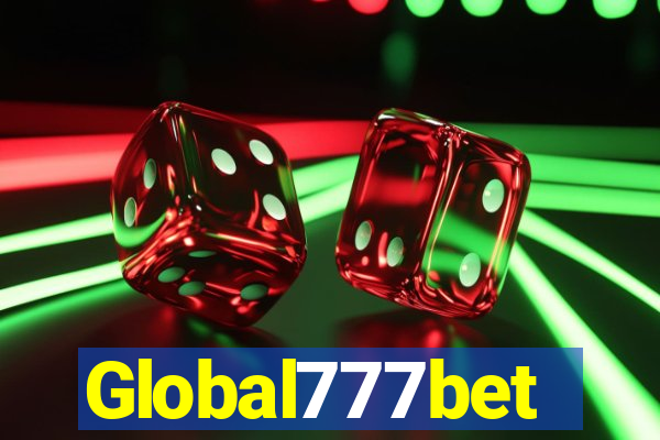 Global777bet