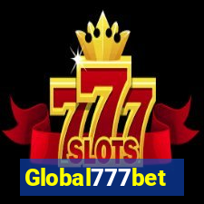 Global777bet