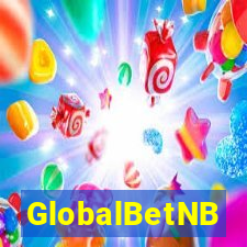 GlobalBetNB