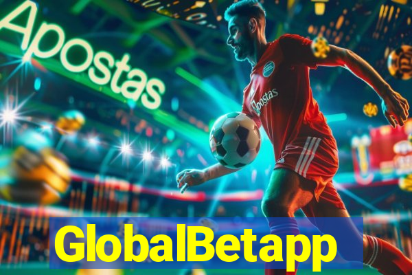 GlobalBetapp