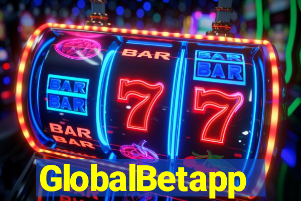 GlobalBetapp