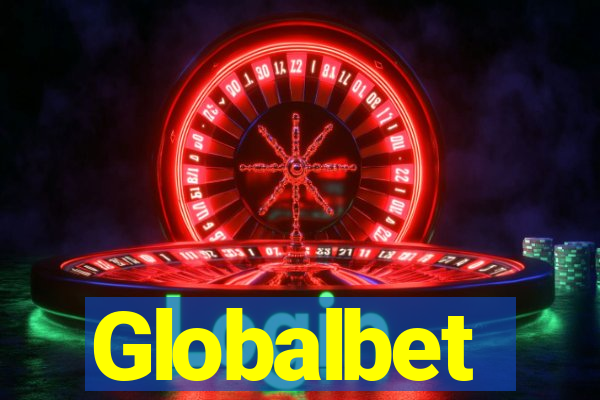 Globalbet