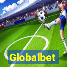 Globalbet