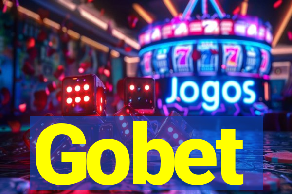 Gobet