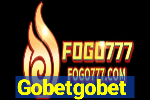 Gobetgobet