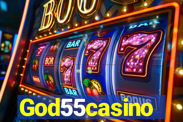 God55casino