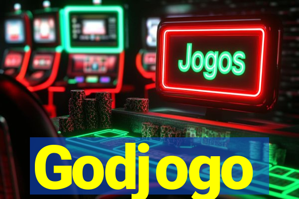 Godjogo