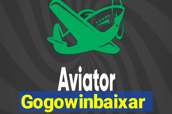 Gogowinbaixar