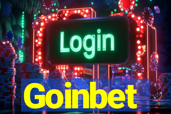 Goinbet