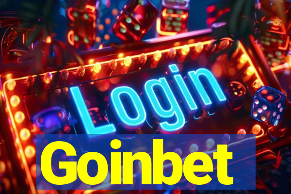 Goinbet