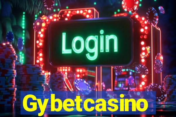 Gybetcasino