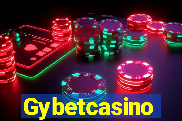 Gybetcasino