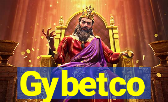 Gybetco