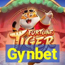 Gynbet