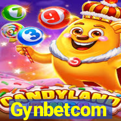 Gynbetcom