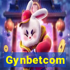 Gynbetcom