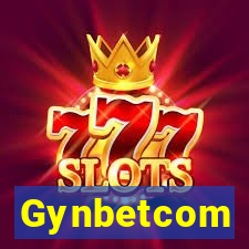 Gynbetcom