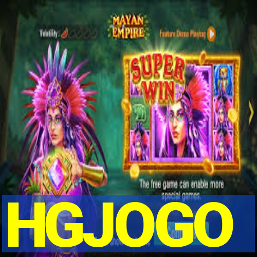 HGJOGO