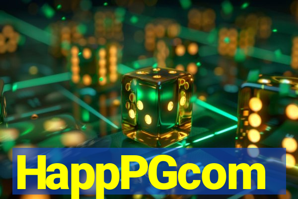 HappPGcom