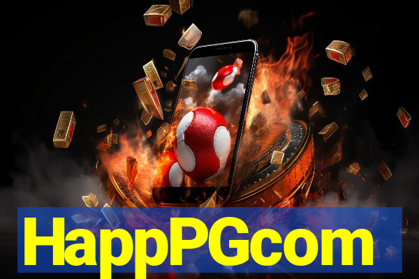 HappPGcom