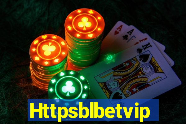 Httpsblbetvip