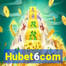 Hubet6com