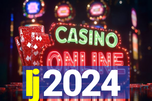 Ij2024