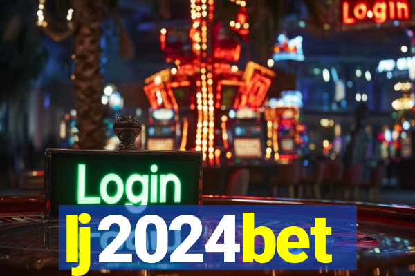 Ij2024bet