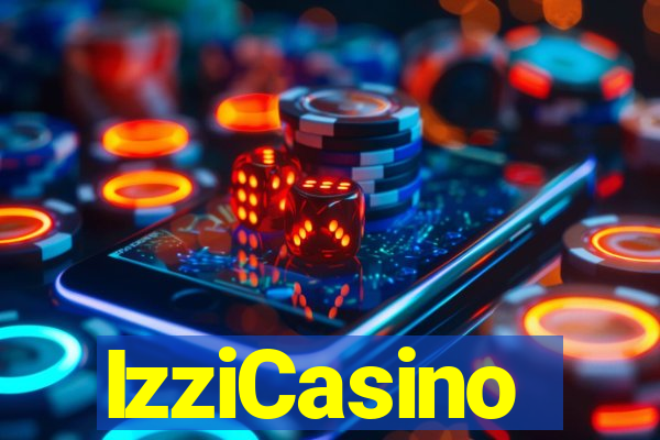 IzziCasino