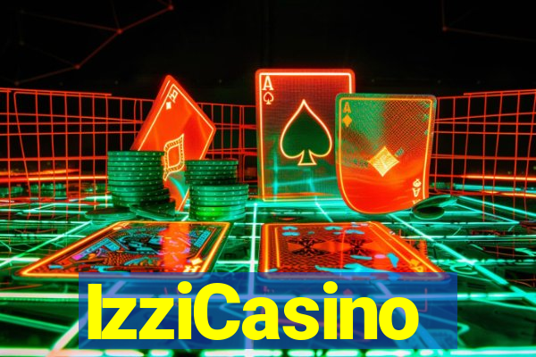 IzziCasino