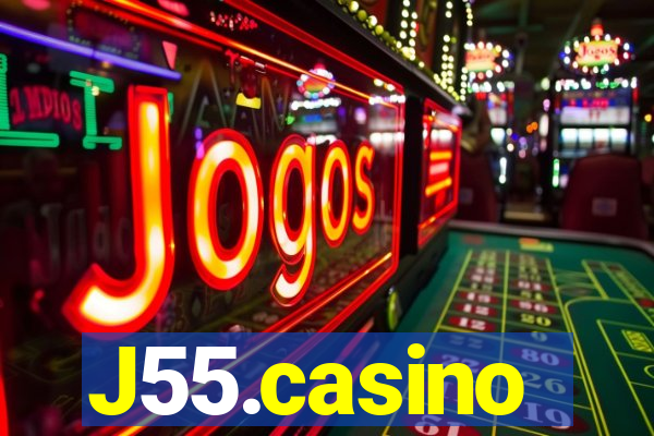 J55.casino