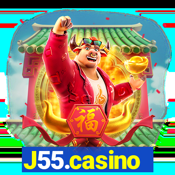 J55.casino