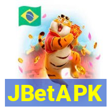 JBetAPK