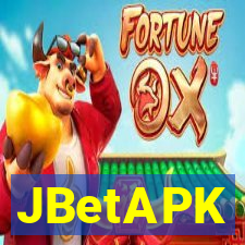 JBetAPK