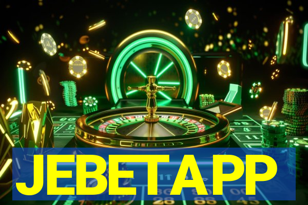 JEBETAPP