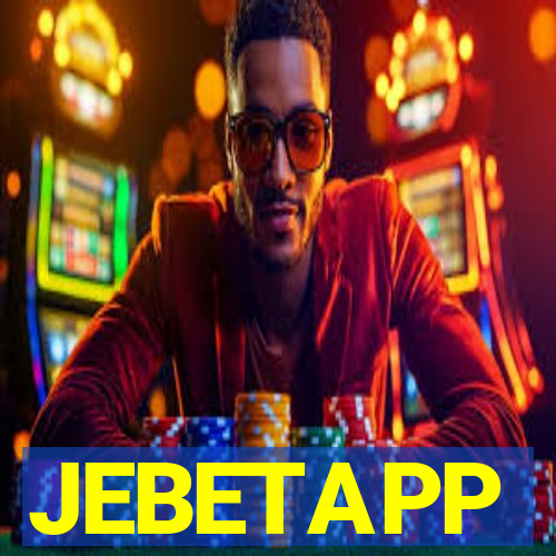 JEBETAPP