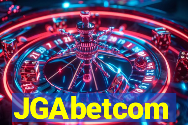 JGAbetcom