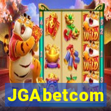 JGAbetcom