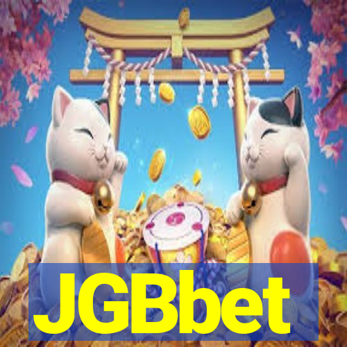 JGBbet