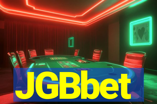 JGBbet