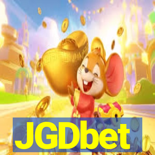 JGDbet