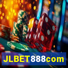 JLBET888com