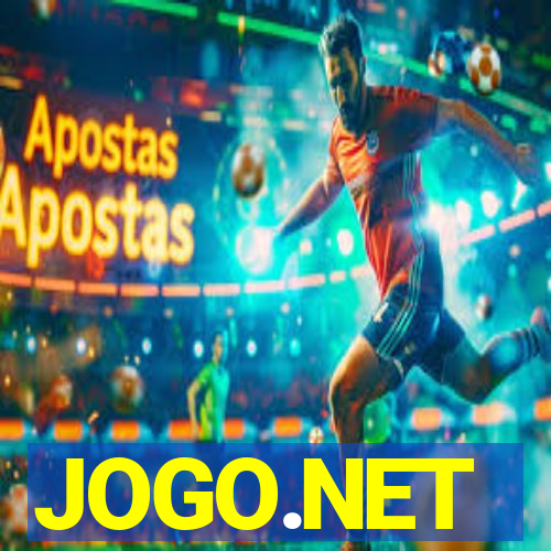 JOGO.NET